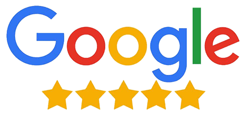 Best Google Review Plumbing Company in Sarasota & Bradenton
